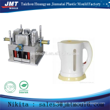 OEM injection kettle mould plastic